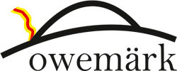 Owemaerk Logo