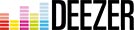Owemärk, Musik, Deezer