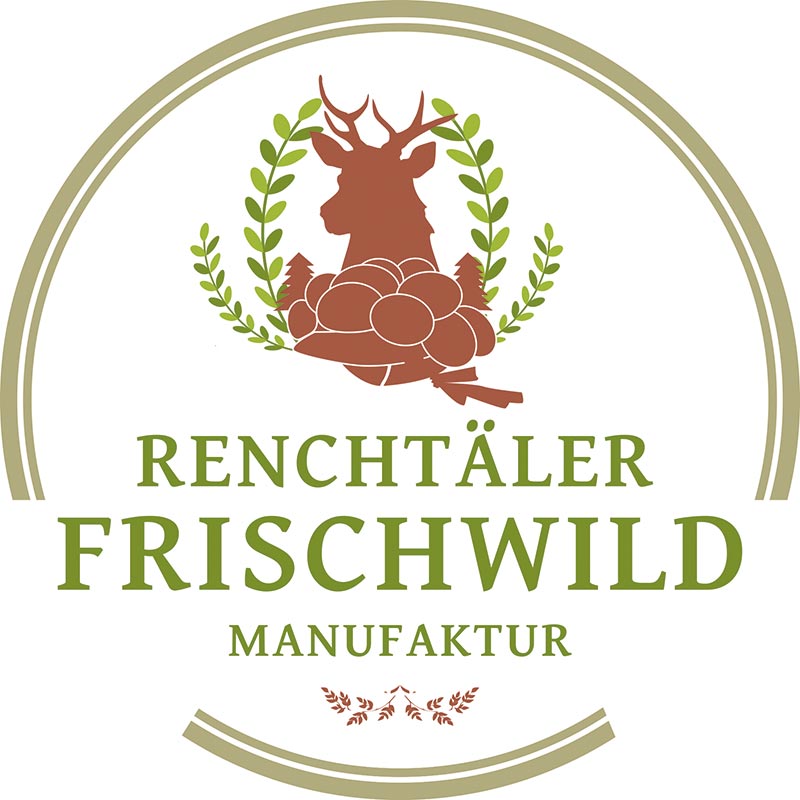 Renchtaeler Frischwild Manufaktur