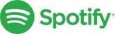 Owemärk, Musik, Spotify